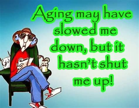 Timeline Photos - Ha ha ha let's laugh | Maxine humor, Senior humor, Humor