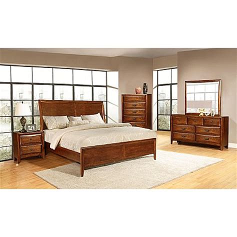 Minnesota Discount Furniture - Dock 86, Spend a Good Deal Less on ...