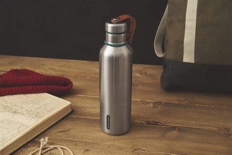 Large Insulated Water Bottle | Up to 25% off + Free delivery
