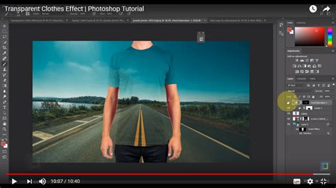 Workable Popular Photoshop For Beginners Shutter Speed Photoshopdesign ...