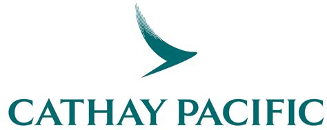 Cathay Pacific Airways is certified as a 5-Star Airline | Skytrax