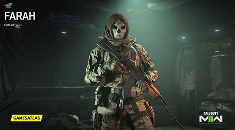 Pin by choppiik on Быстрое сохранение | Modern warfare, Farah, Female characters