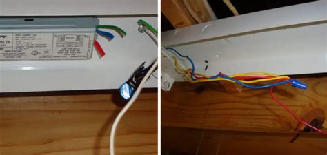 How to Remove a Ballast for Led Lights | 10 Effective Methods