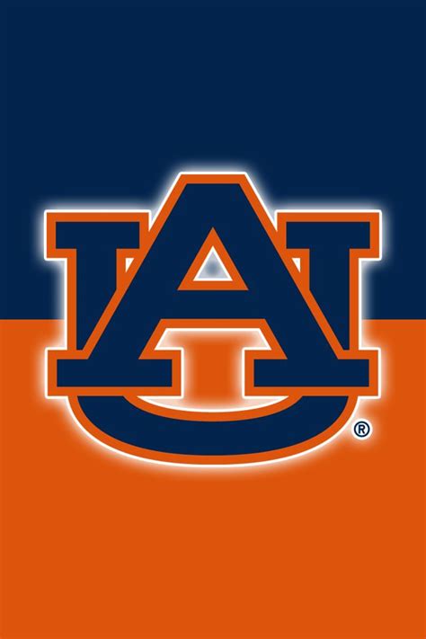 46 best Auburn Tigers images on Pinterest | Auburn tigers, Auburn ...