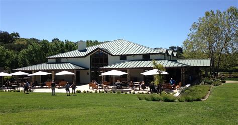 Fess Parker Winery, Los Olivos, CA. | Wine event, Wine tasting, Los olivos