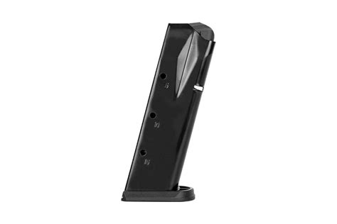 Shop Kimber KDS9c 9mm 15-Round Factory Magazine for Sale | Online Firearm Accessories Store ...