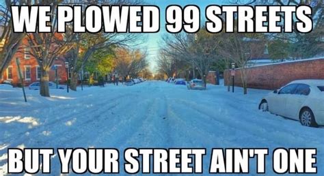 21 Alaska Winter Memes that Hit Close to Home! – The Alaska Life