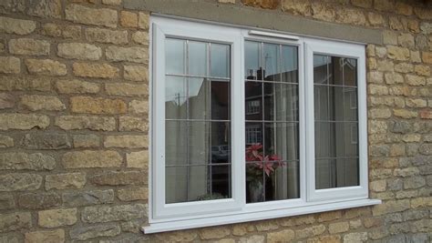 French Casement Windows, Salisbury | French Casement Windows Prices