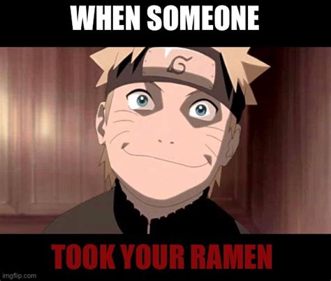 Naruto Memes - Imgflip