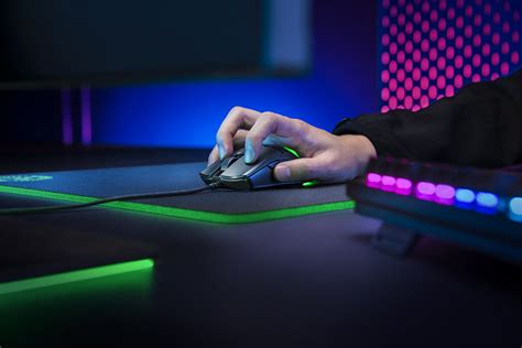 Razer Viper Mini Review - Pro Gamer Reviews