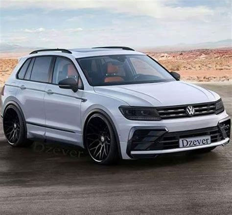 #vw #tiguan | Tiguan vw, Tiguan r, Tiguan r line