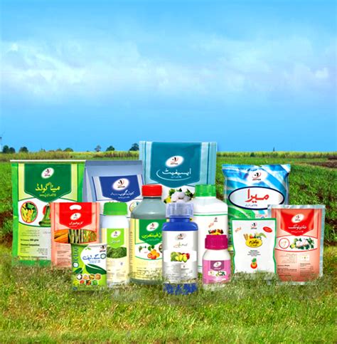 Agrochemicals | Jaffer Agro Services | Jaffer Group of Companies