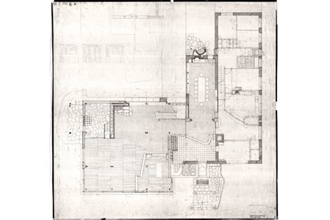 Villa Mairea - Alvar Aalto Foundation | Alvar Aalto -säätiö