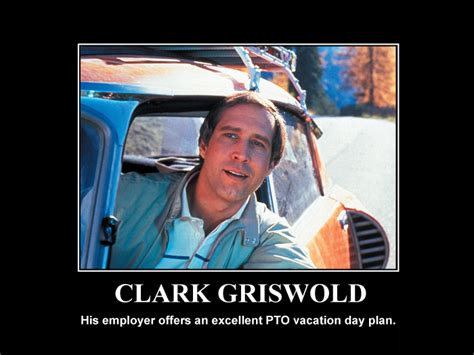 Clark Griswold European Vacation Quotes. QuotesGram