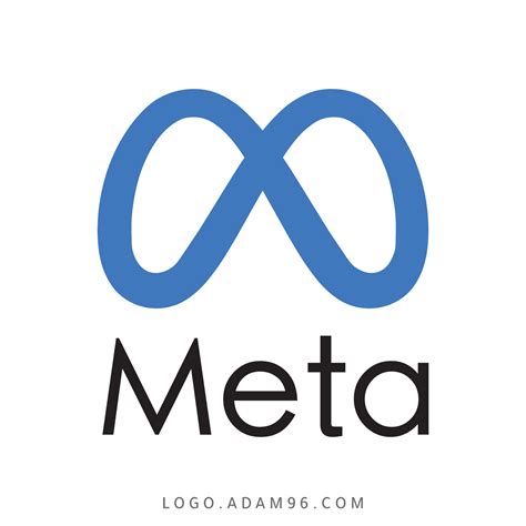 Free Logo, Blogger Themes, Vimeo Logo, Tech Company Logos, Png, Social ...