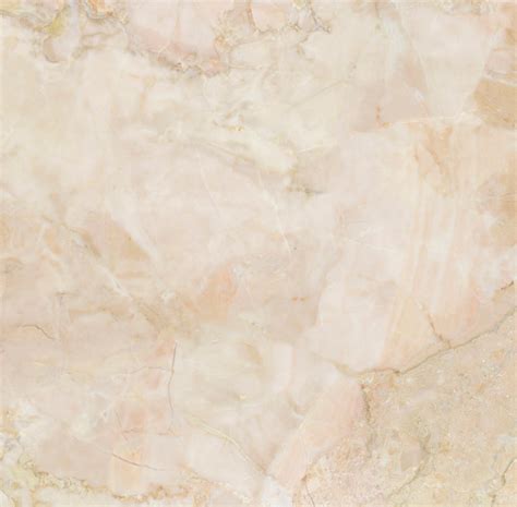 Premium Photo | Neutral marble texture background