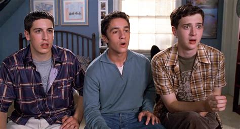 American Pie - Movie Forums