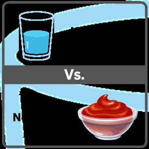 Newtonian Vs. Non-Newtonian Fluids: A Comparative Analysis - PSIBERG