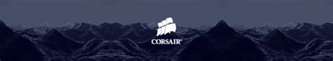 4K Corsair Wallpapers - Top Free 4K Corsair Backgrounds - WallpaperAccess