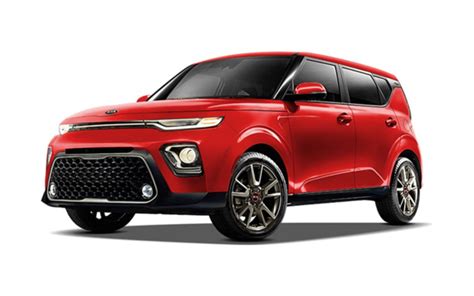 2021 Kia Soul Interior Colors – Warehouse of Ideas