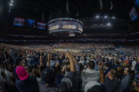 Rocking Out at Rupp Arena: Must-See Concerts in 2025!