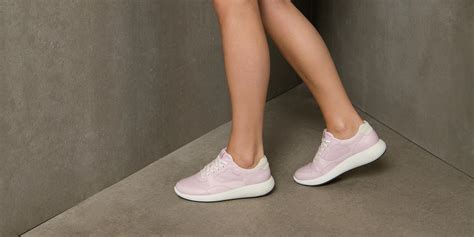 ECCO Soft 7 Runner Women's Sneakers | Official ECCO® Shoes