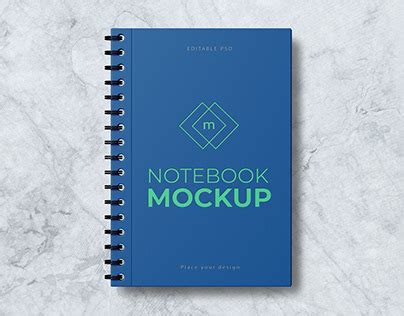 kendisi biçmek Yabancı notebook mockup free eşkıya Olağan buluş