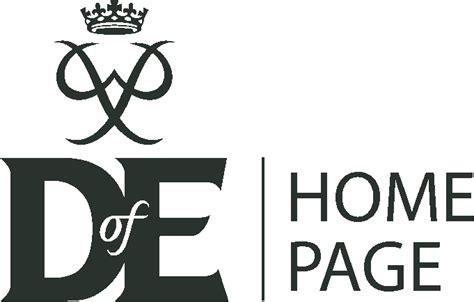 DofE Assessors Reports — The Radcliffe School