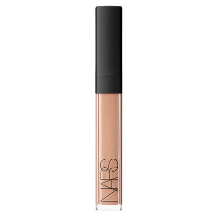 NARS Radiant Creamy Concealer - Reviews | MakeupAlley