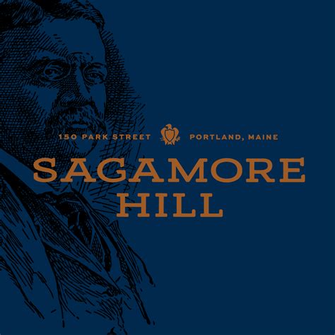 Sagamore Hill