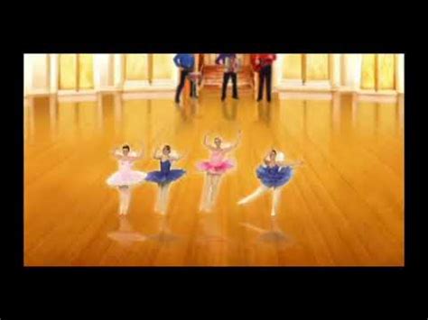 The Wiggles: Fairy Dance - YouTube