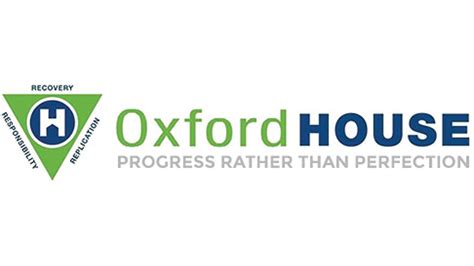 Oxford House on the Sober House Directory – Sober House Directory