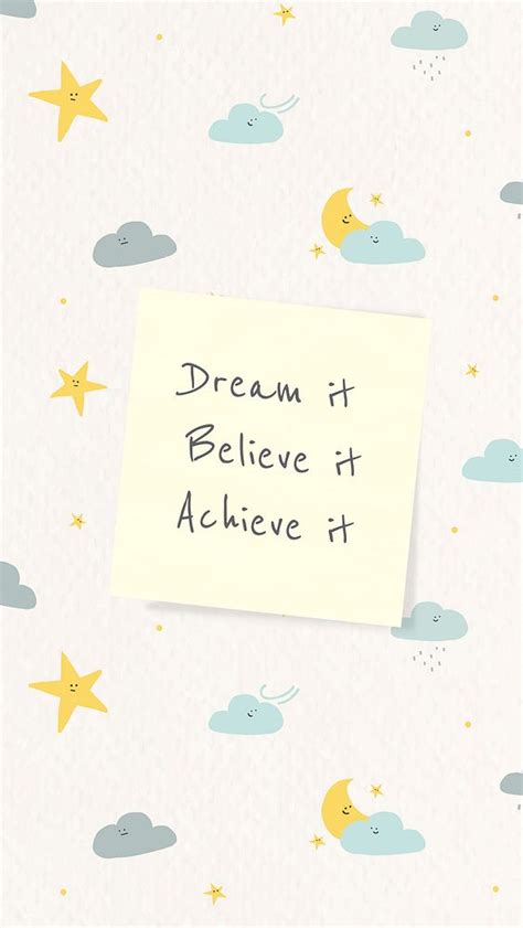 Cheerful quote cute doodle weather | Free Photo - rawpixel