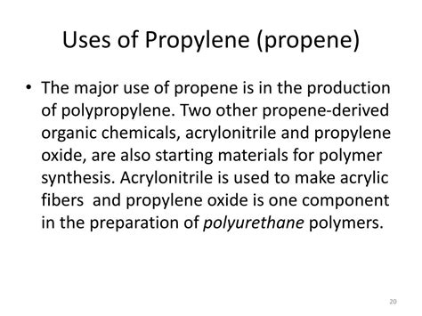 PPT - Unsaturated Hydrocarbons PowerPoint Presentation, free download - ID:4589336