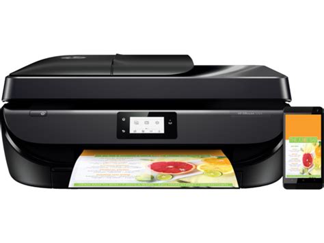 Hp officejet 5200 all in one series how to fax - recipesmopla