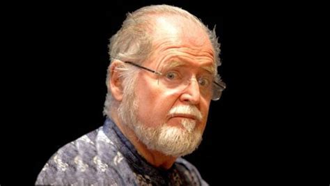 Larry Niven - Books Reading Order