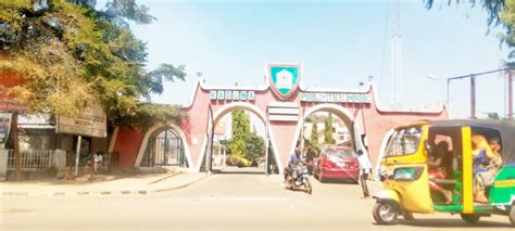 Kidnapping: Fear grips Kaduna tertiary institutions - Daily Trust