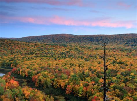 Porcupine Mountains - Fall Colors | Explore westmichigan's p… | Flickr - Photo Sharing!