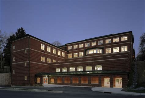 Bedford Road Elementary School | KG+D Architects