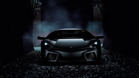 Lamborghini Reventon Wallpaper | HD Car Wallpapers | ID #11173