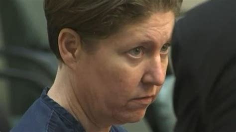 Sarah Boone case: Florida woman charged in suitcase murder has gone ...