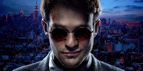 Charlie Cox Teases Return of Fan-Favorite Fight Scenes in Daredevil: Born Again