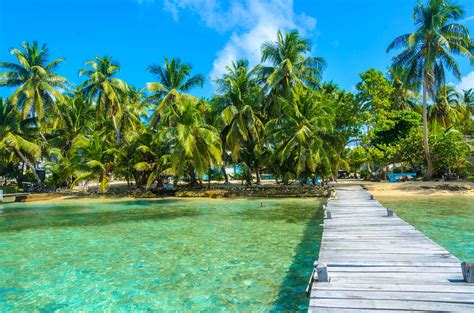 Best time to visit Belize - Lonely Planet