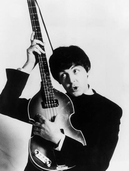 madesu blog: paul mccartney bass guitar