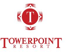 Towerpoint Resort in Mesa, AZ for 55+ .. Park Model Homes For Sale