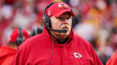 10 years ago, Chiefs made one of the franchise's best decisions | Yardbarker