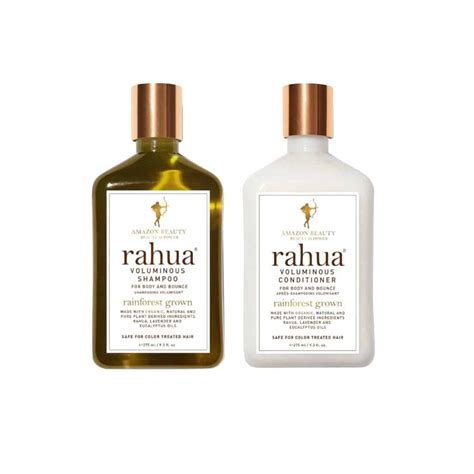 10 Best Luxury Shampoos for Every Type of Hair