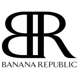 Banana Republic - Web Design Company - Business - Real Estate Websites