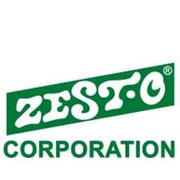 Zest-O Corp - Crunchbase Company Profile & Funding