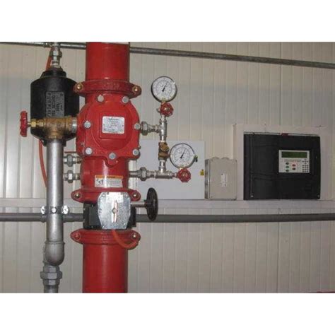 alarm check valve adalah 300psi alarm check valves